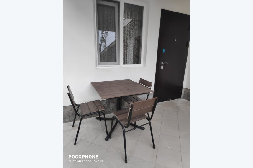 Фото У Чижика