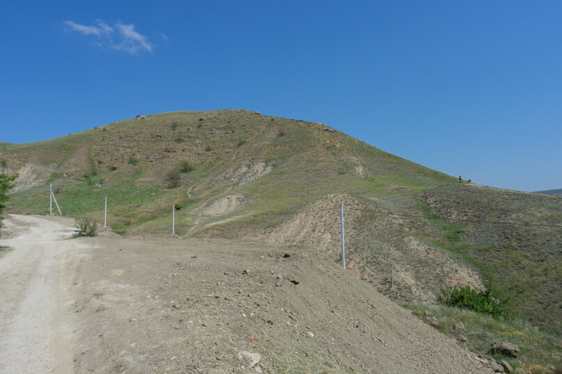 Фото Самоцветы