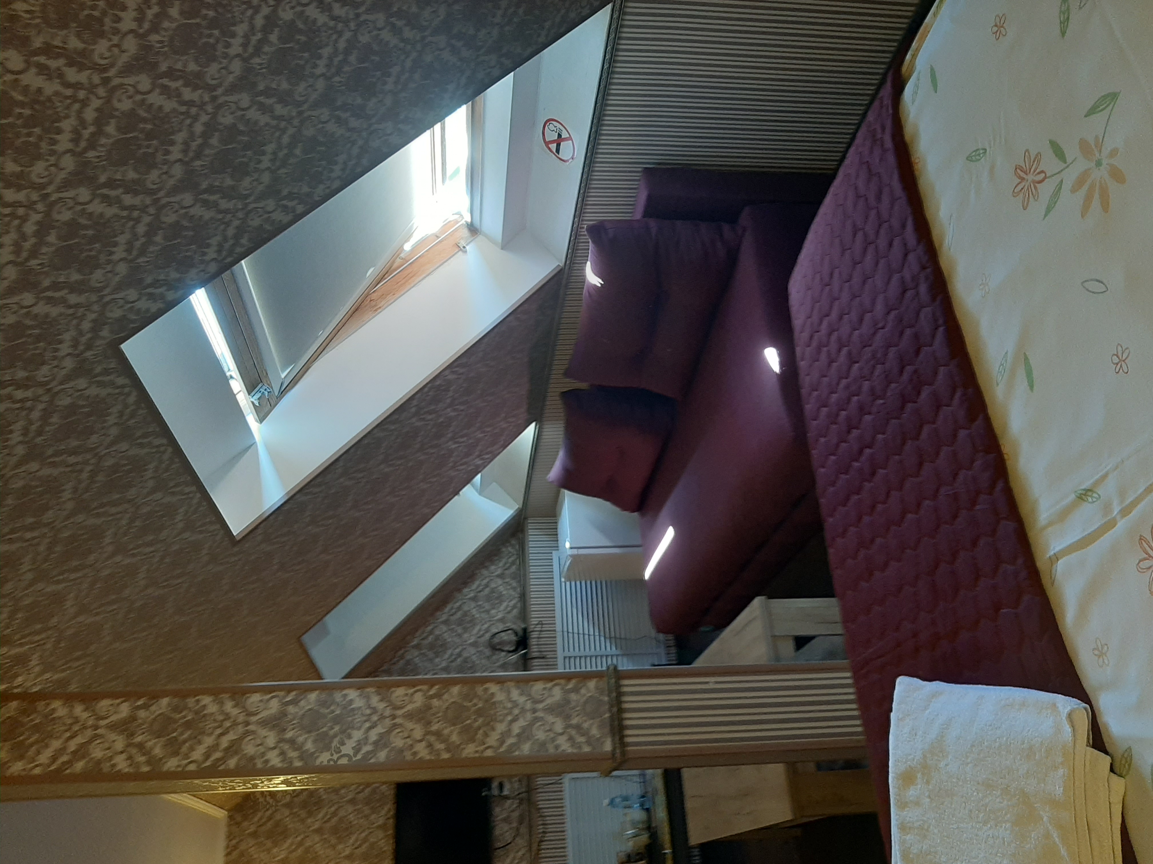 Фото Максим