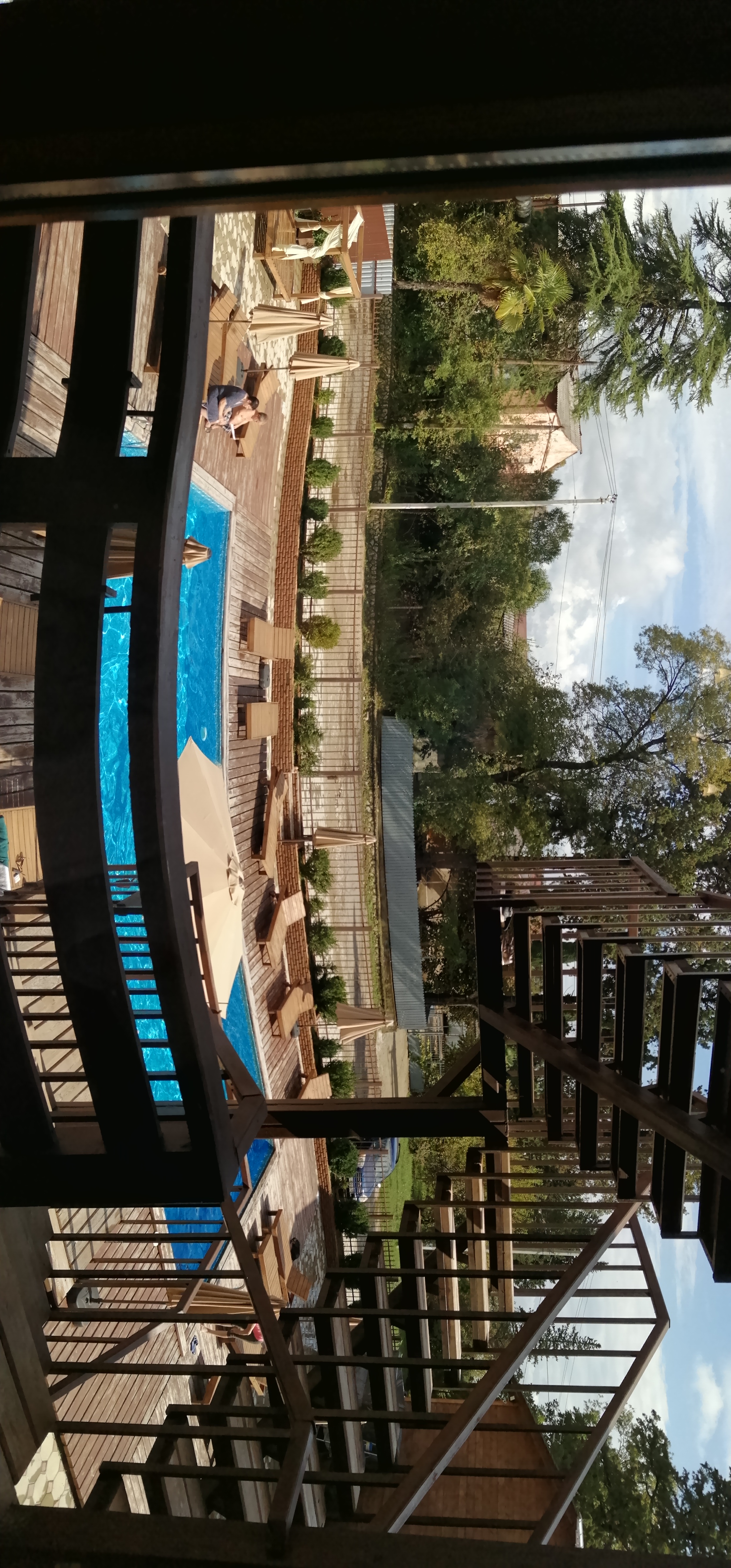 Фото Апсилия