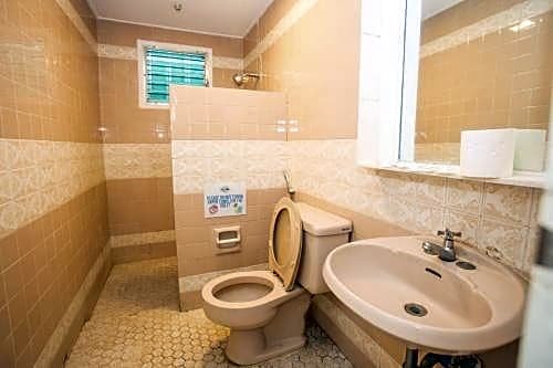 Фото Naps & Maps Hostel