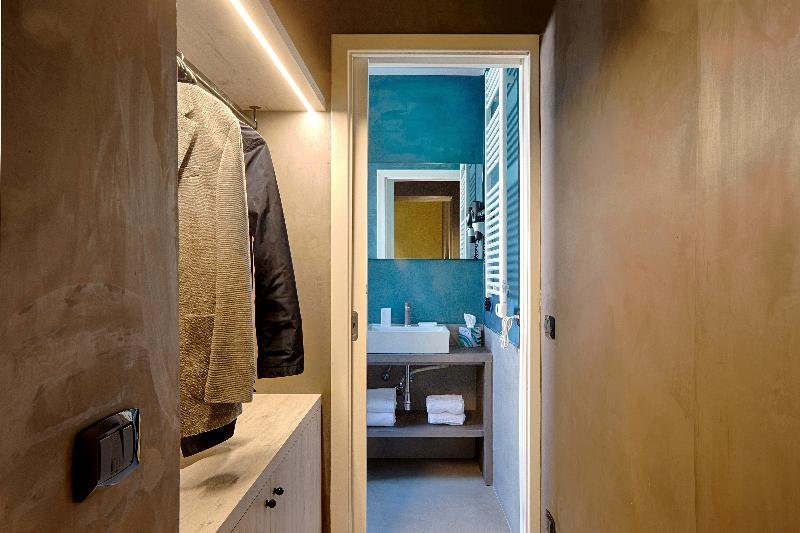 Фото Casa Pacifico B&b