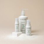 Paritet (Marshala Zhukova Avenue, 2с3), wholesale company