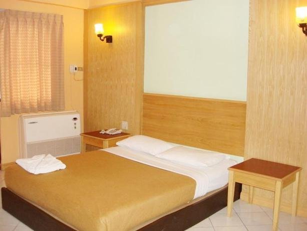 Фото Green Pattaya