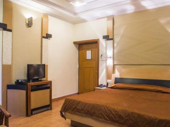 Фото Prayag Inn
