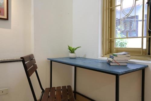 Фото Minimalism Home