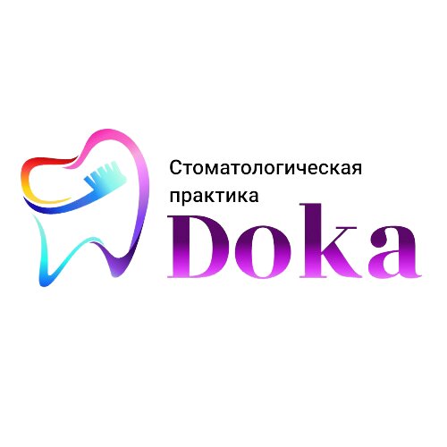 Дока-Стом