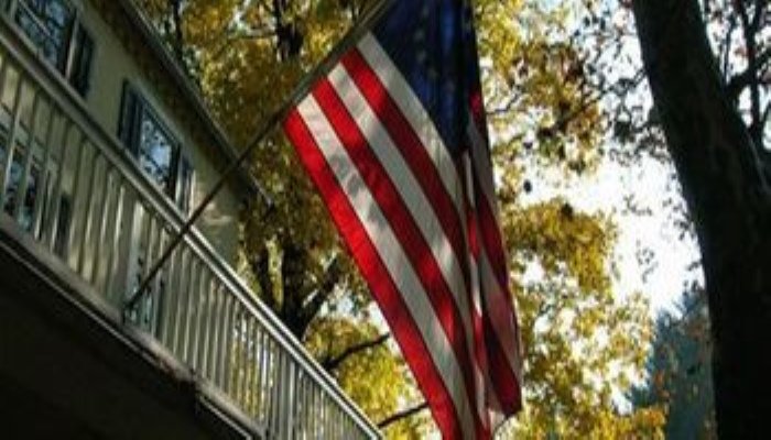 Фото Fairville Inn