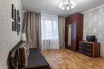 Day&Night Apartments - Sokol (Peschanaya Street, 8) ، سكن للإيجار اليومي