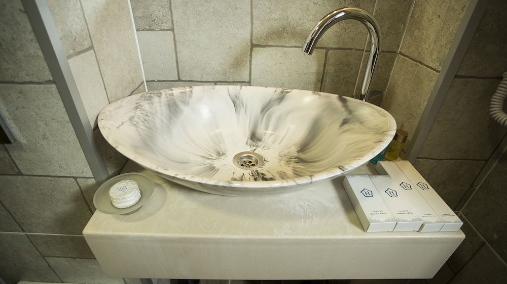 Фото Gallery Inn