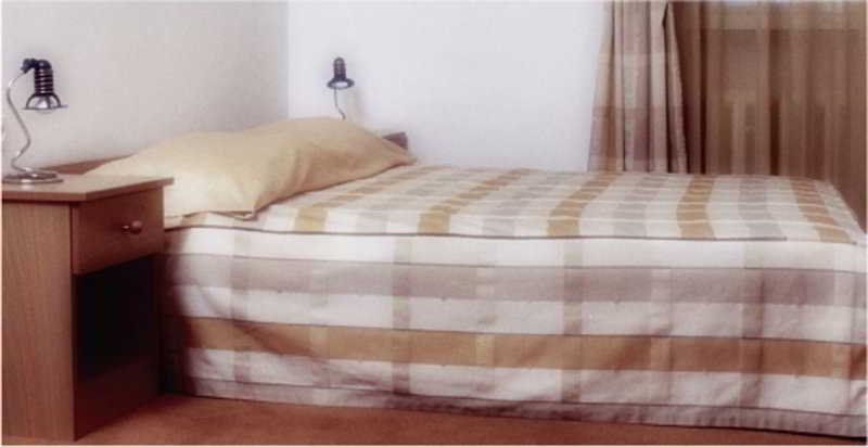 Фото Orient Express Hotel