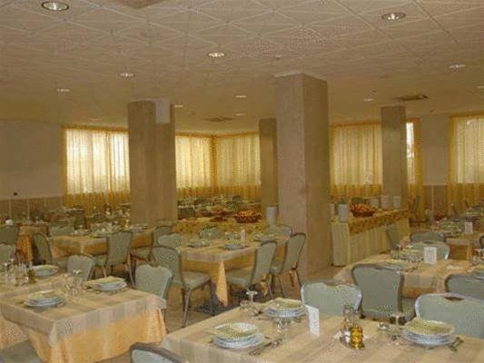 Фото Hotel Mizar