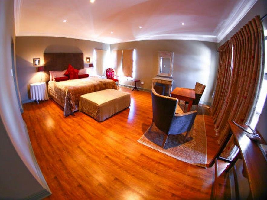 Фото SpringHill Suites Charleston Riverview