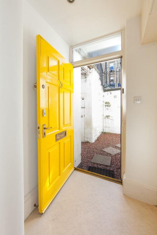 Фото Piries Hotel