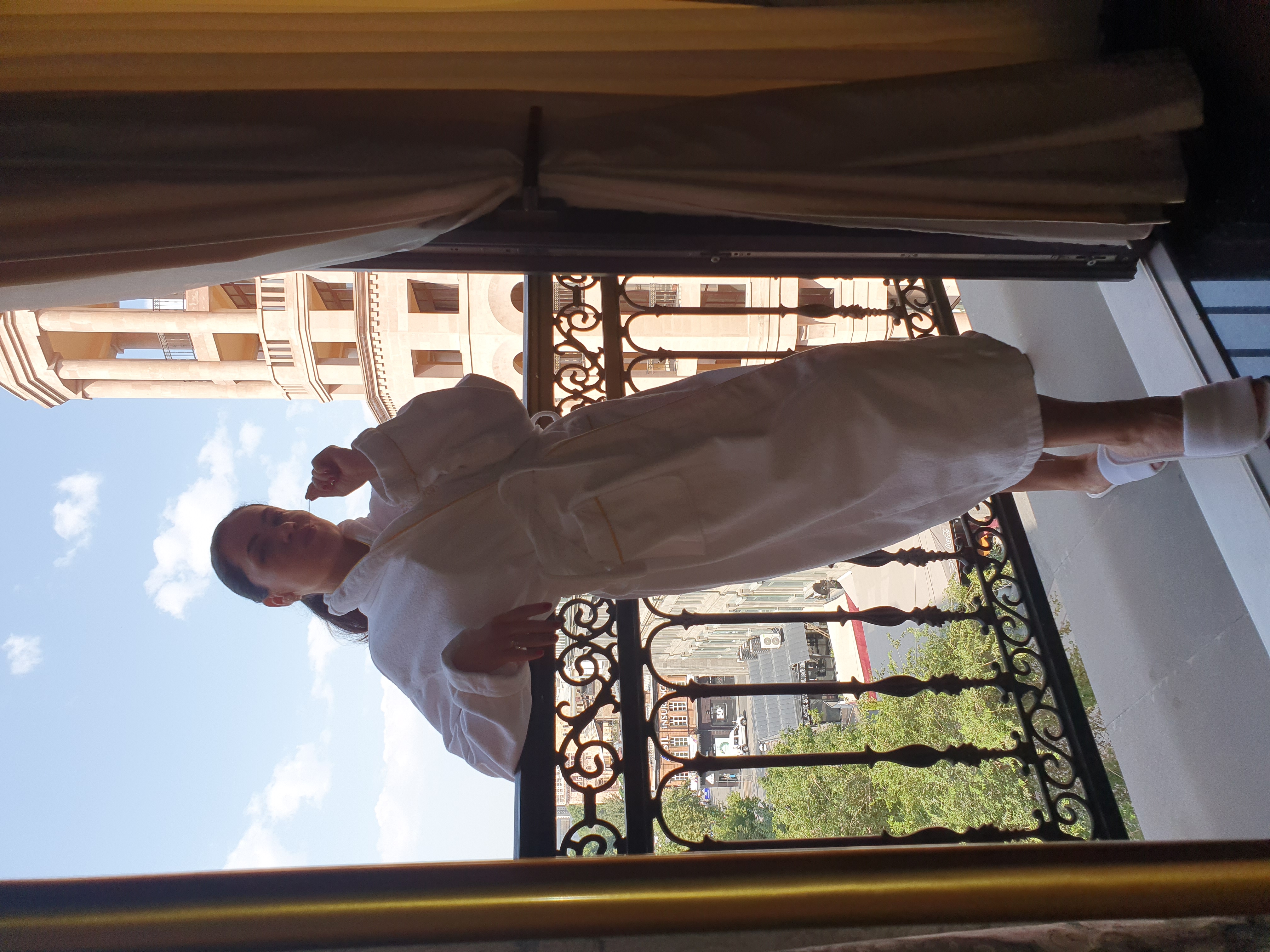 Фото Golden Palace Resort and SPA