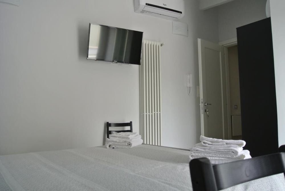 Фото La Maison di Nicoletta