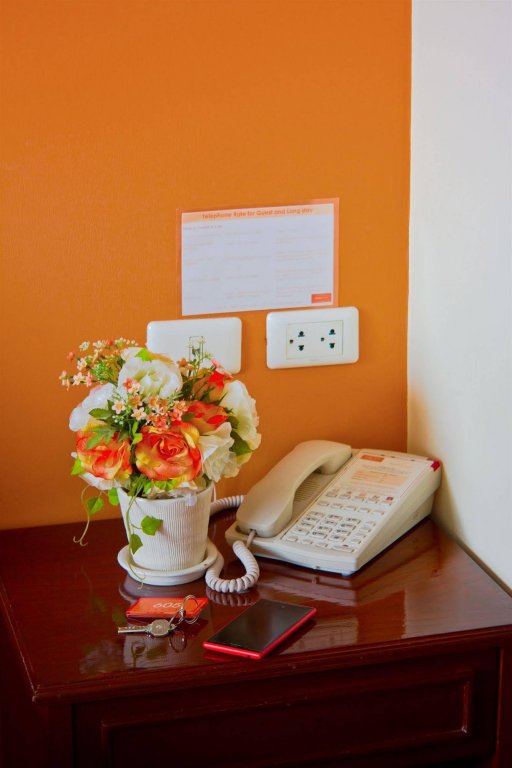 Фото Sivalai Place