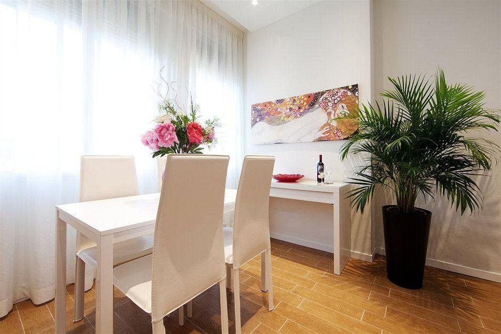 Фото Firenze Residence