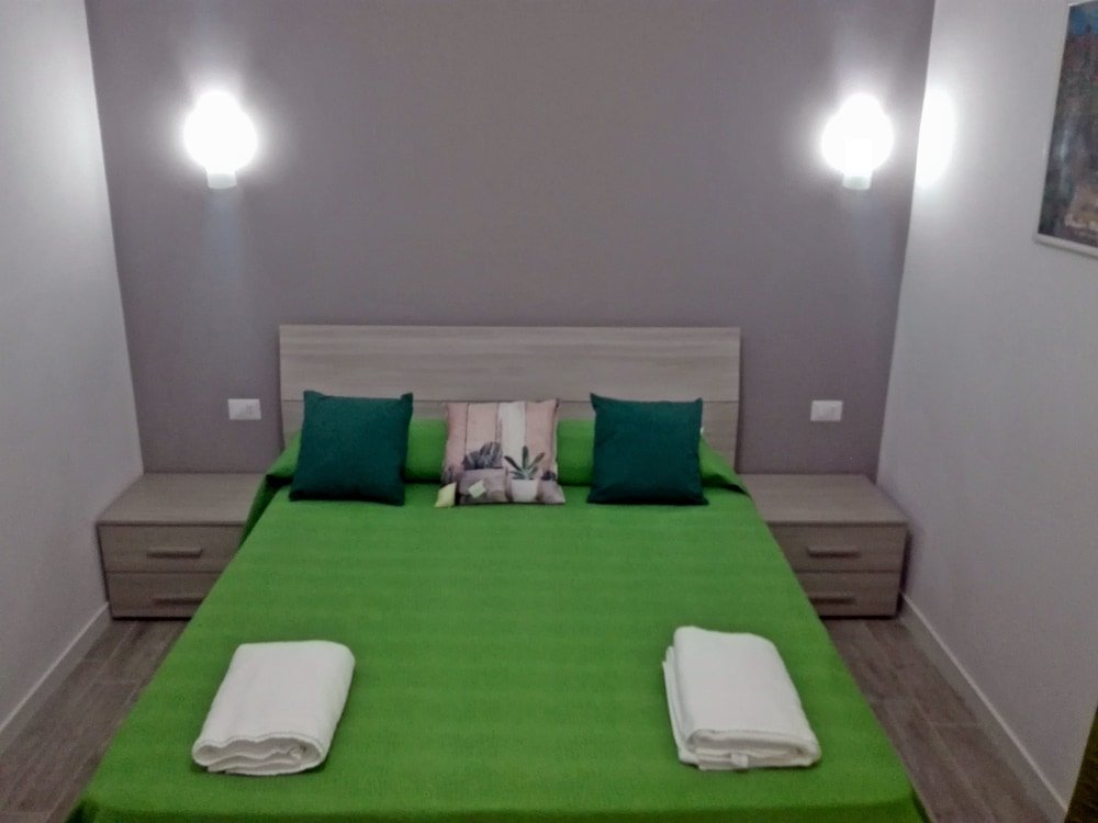 Фото Maison Villa Borghese