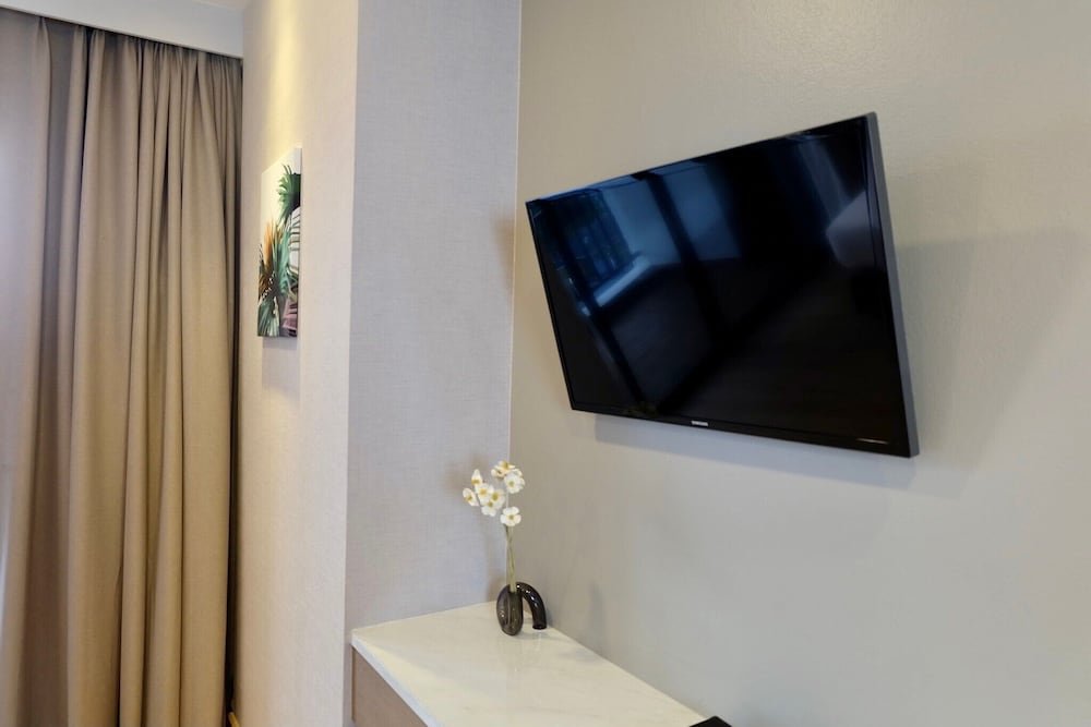 Фото Mike Garden Resort