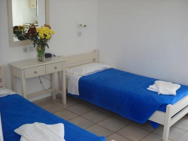 Фото Knossos Studios