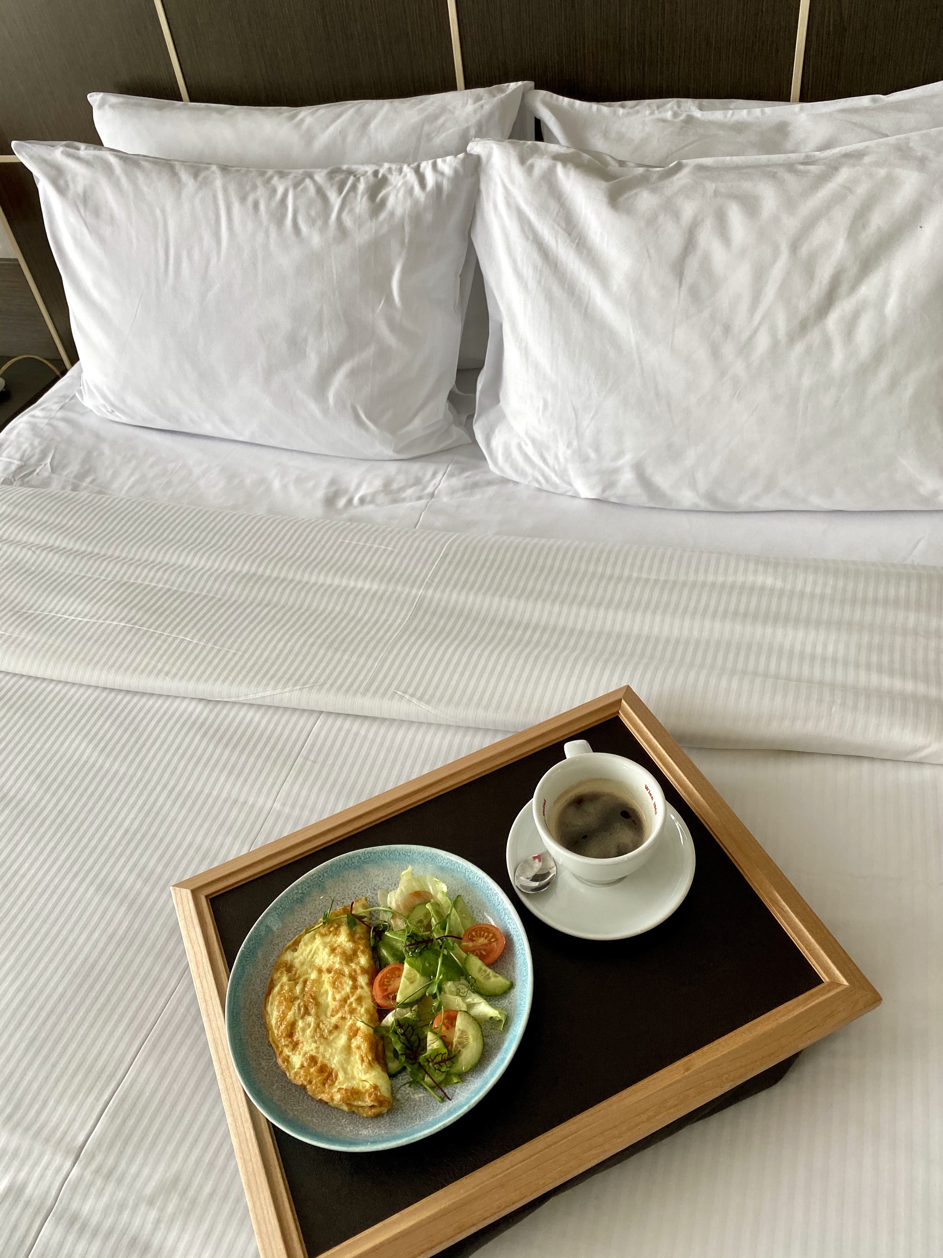 Фото Elements Perm Hotel