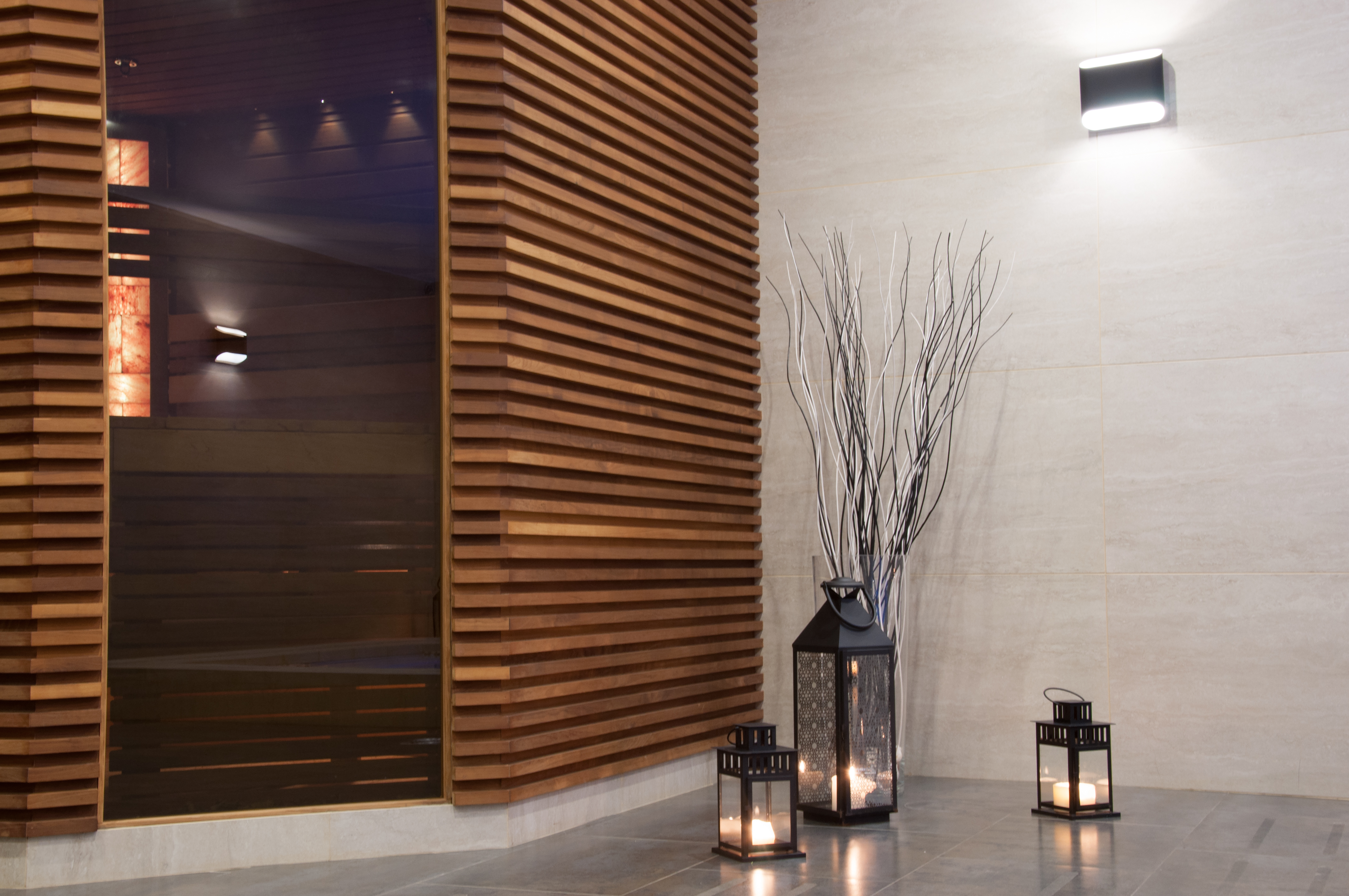 Фото Мистер Жулебин