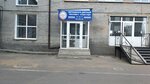 Олимп (Klyuchevskaya ulitsa, 41), driving school