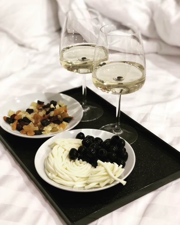 Фото Аби Отель