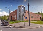 MedLux (Volkovskiy Avenue, 146А) ، معدات طبية
