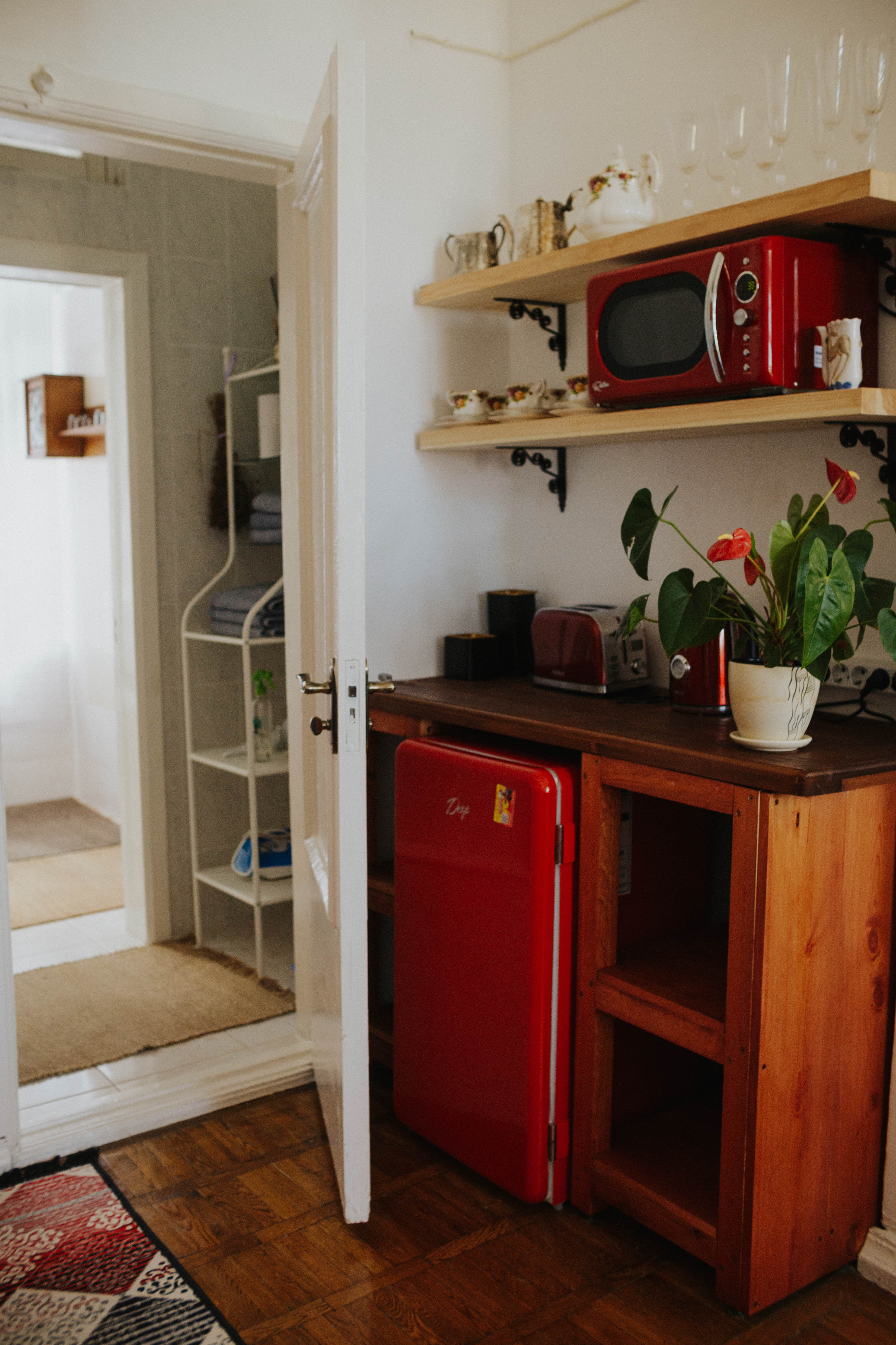 Фото Вилла 7