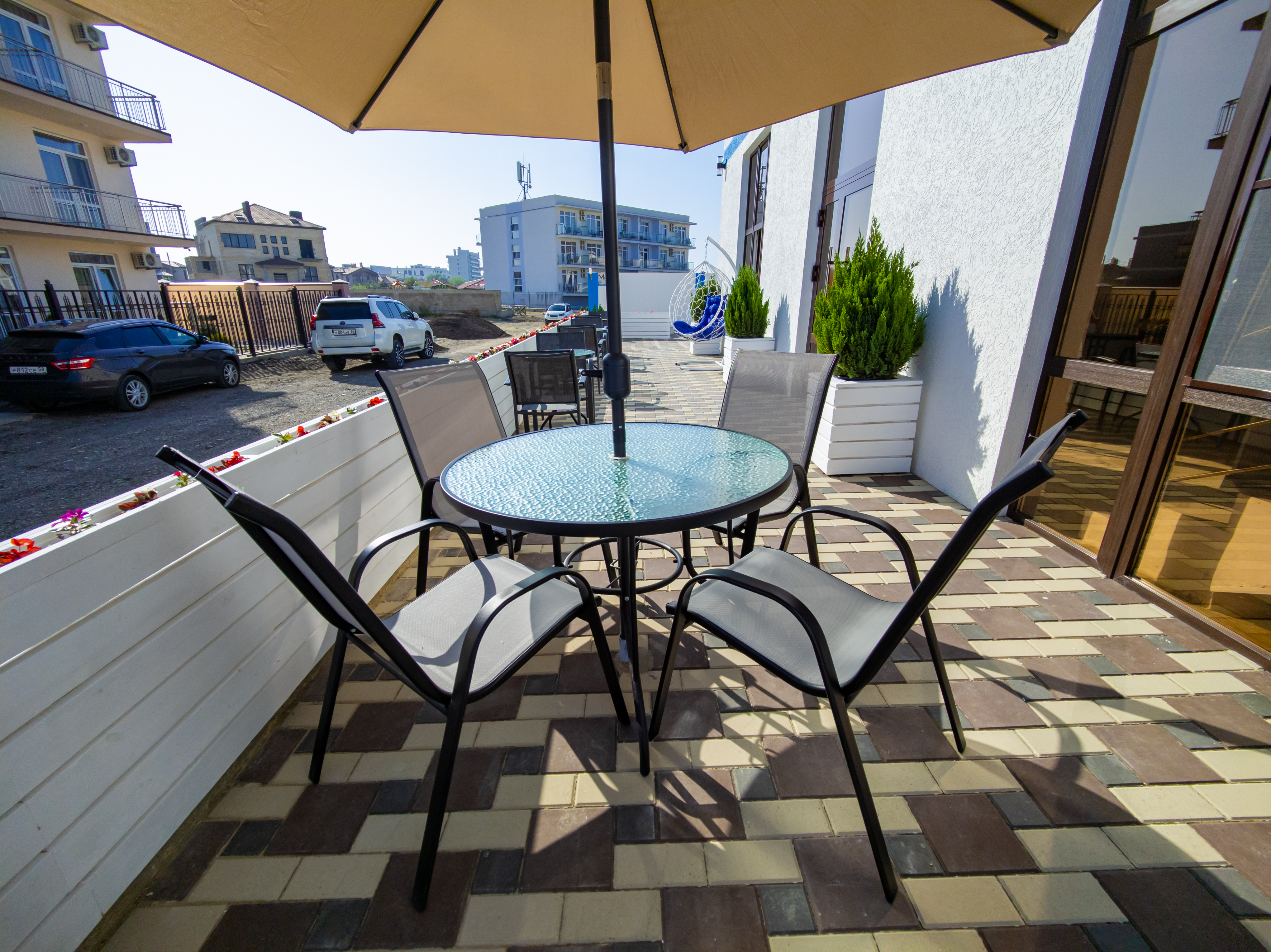 Фото ДелАрт