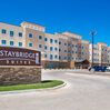 Staybridge Suites Pecos, an Ihg Hotel