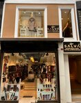 Salva Shoes (Meşrutiyet Mah., Dere Sok., No:16B, Şişli, İstanbul), ayakkabı mağazaları  Şişli'den