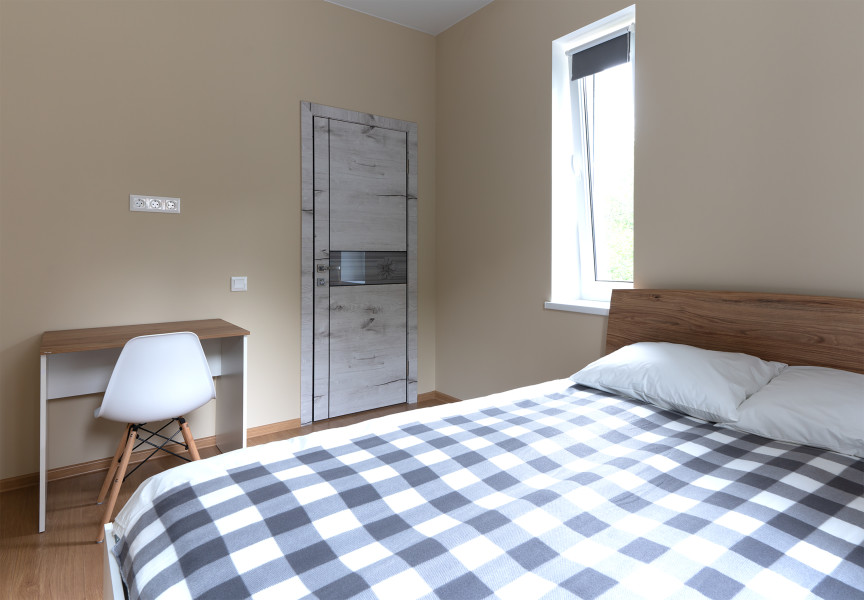 Фото Гостевой дом Светлогорск