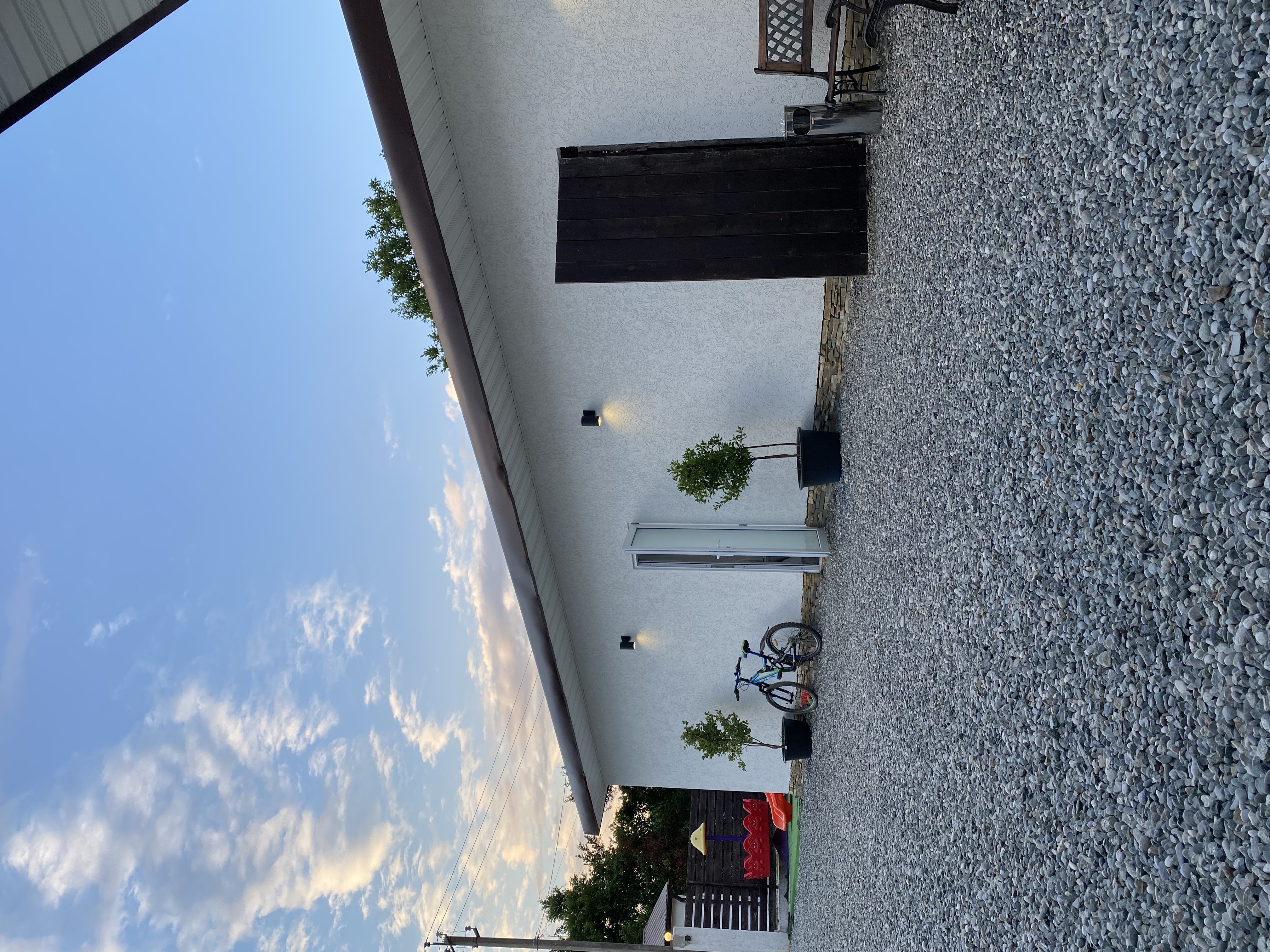 Фото Higos Hotel