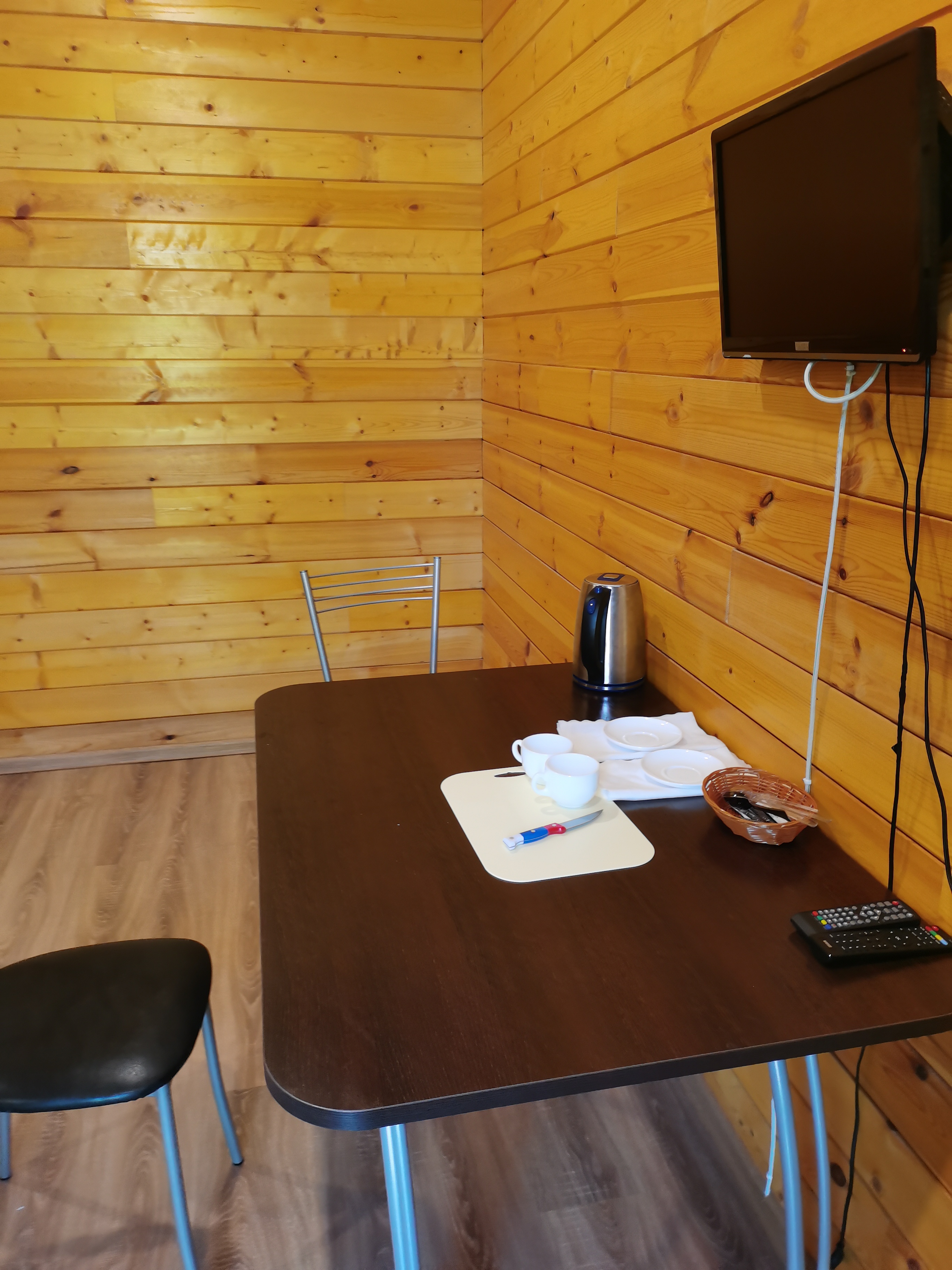 Фото Фруктовый Сад