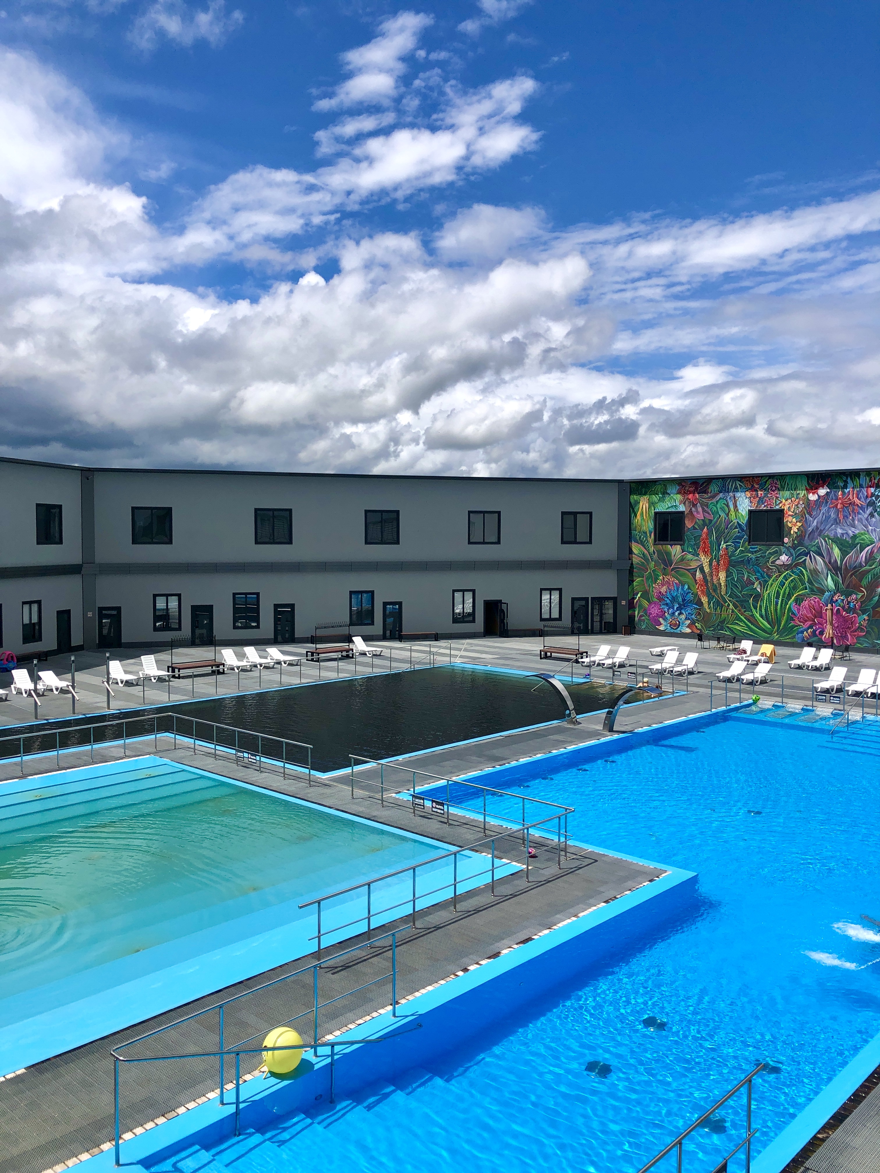 Фото Псыгупс