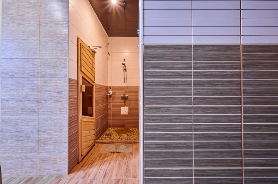 Фото Эль РИО