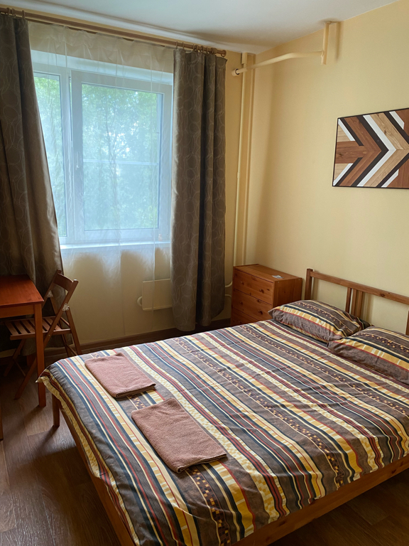 Фото Вельвет