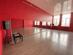Dance Formation (Kazanskaya Street, 7В) ، مدرسة لتعليم الرقص