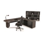 Ofiskur Büro Mobilyaları (Tekirdağ, Suleymanpasa District, Muratli Street, 150A), office furniture