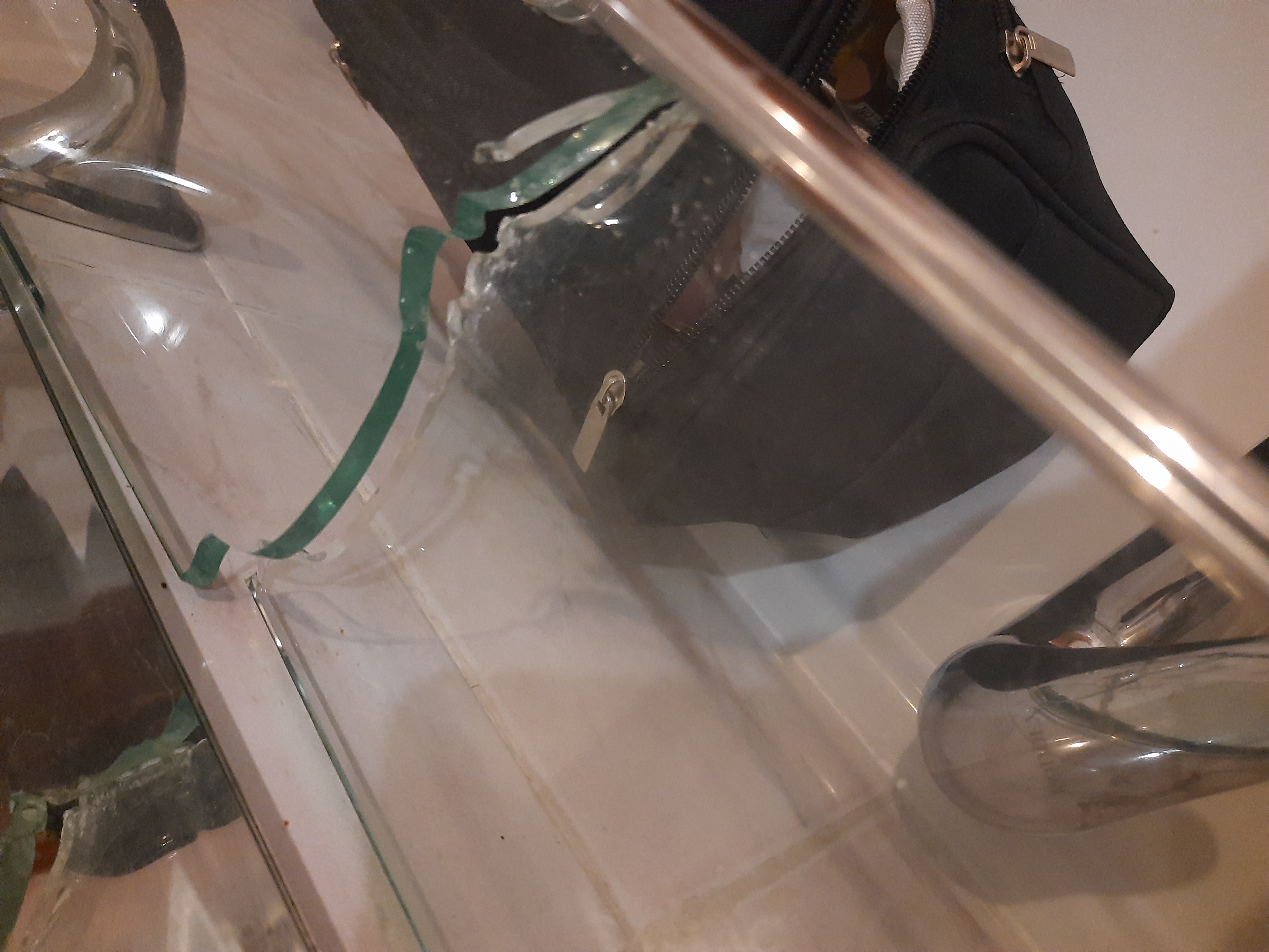 Фото Кристалл