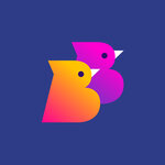 BirdsBuild (Комсомольская ул., 22), информационный интернет-сайт в Тюмени