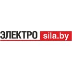 Elektrosila (vulica Vialiki Hasciniec, 143Б), household appliances store