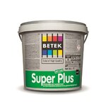 Betek (Marshala Tukhachevskogo Street, 49), paintwork materials
