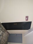 Рико (40 Let Pobedy Street, 70с3), construction and finishing works