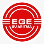 Ege Su Arıtma (İstanbul, Esenler, Oruçreis Mah., Barbaros Cad., 62B), water treatment, water treatment equipment