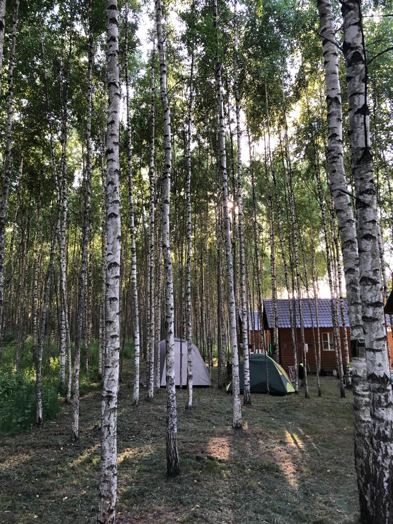 Фото Серебряный ключ