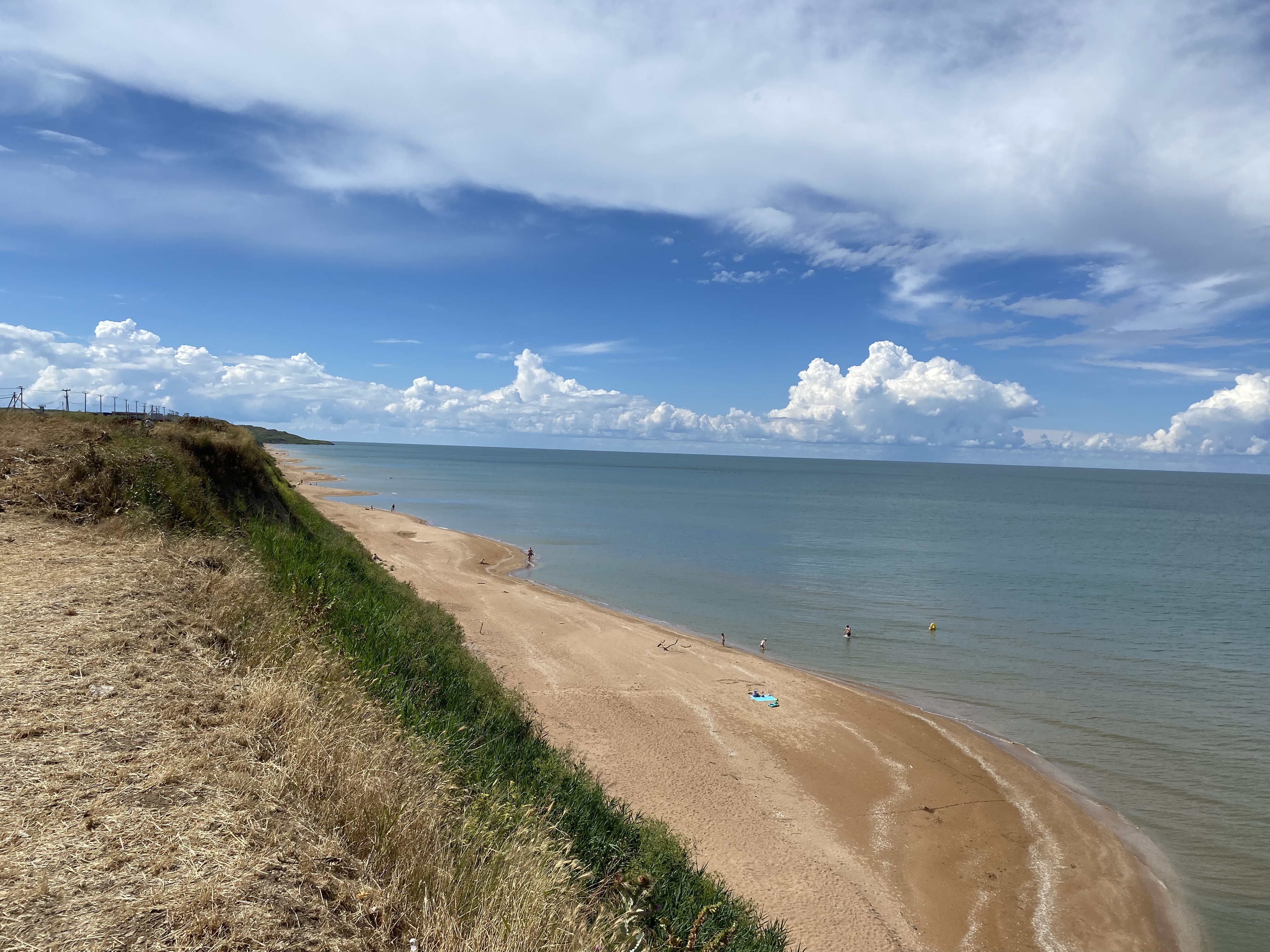 Фото Отель Кучугуры